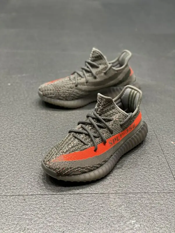 adidas yeezy chaussures pour homme s_1112504